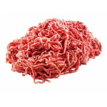 Hackfleisch
